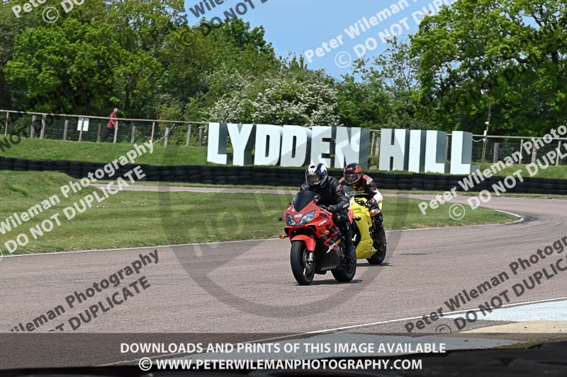 enduro digital images;event digital images;eventdigitalimages;lydden hill;lydden no limits trackday;lydden photographs;lydden trackday photographs;no limits trackdays;peter wileman photography;racing digital images;trackday digital images;trackday photos